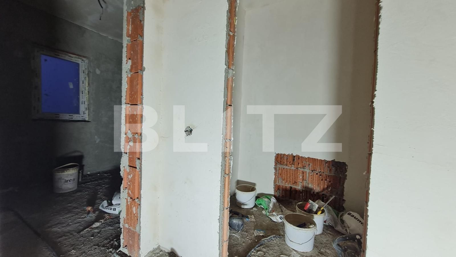 Casa de vânzare 5 camere Exterior Nord - 101438CV | BLITZ Timișoara | Poza7