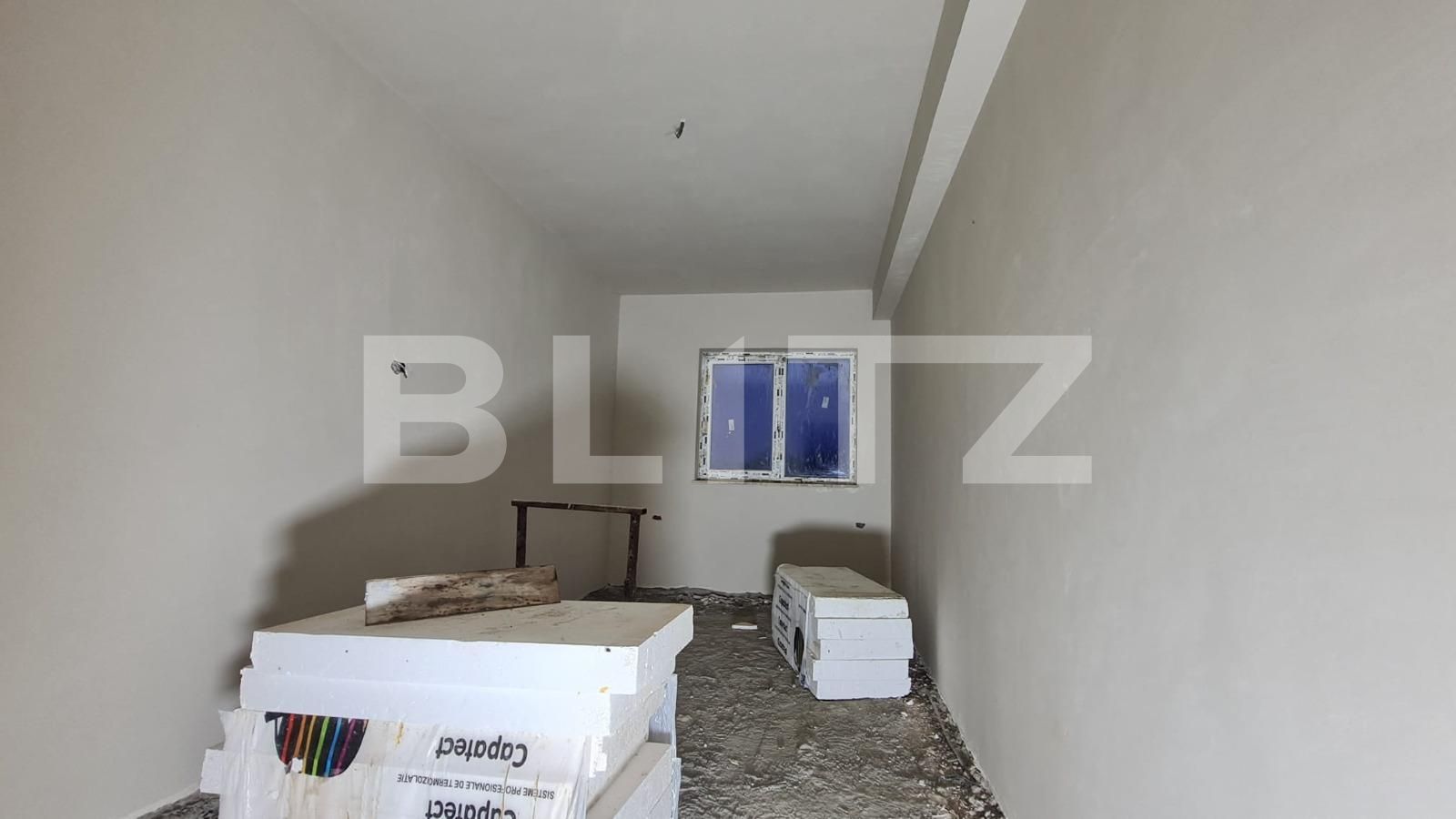 Casa de vânzare 5 camere Exterior Nord - 101438CV | BLITZ Timișoara | Poza5
