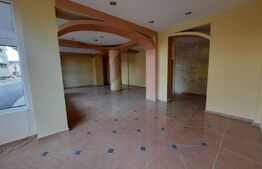 Spatiu comercial, 107 mp, Calea Dorobantilor