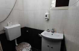 Spatiu comercial, 107 mp, Calea Dorobantilor