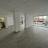 Spațiu comercial de închiriat Central - 101449SIC - Poza 1 din 4 | BLITZ Timișoara | Poza4
