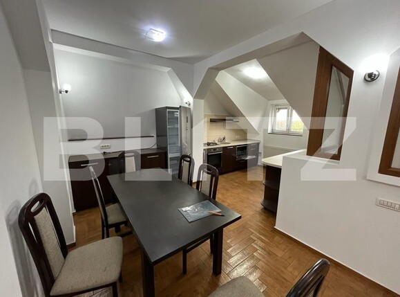 Spațiu birouri de închiriat Simion Barnutiu - 101470SIB | BLITZ Timișoara | Poza7