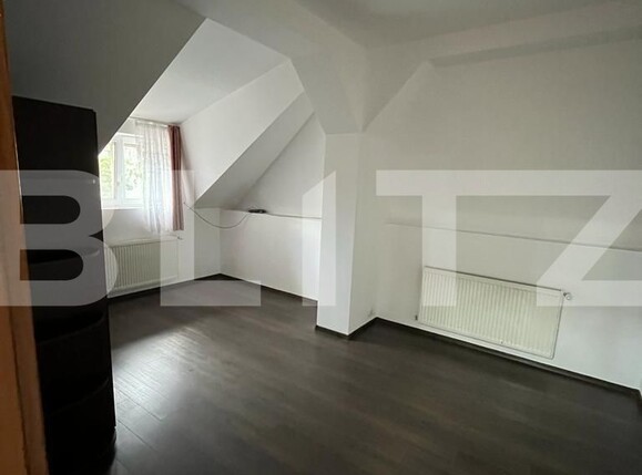 Spațiu birouri de închiriat Simion Barnutiu - 101470SIB | BLITZ Timișoara | Poza3