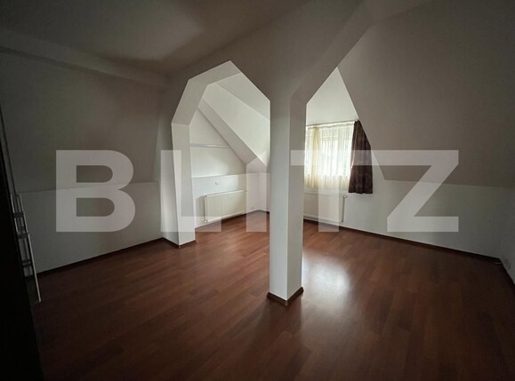 Spațiu birouri de închiriat Simion Barnutiu - 101470SIB | BLITZ Timișoara | Poza1