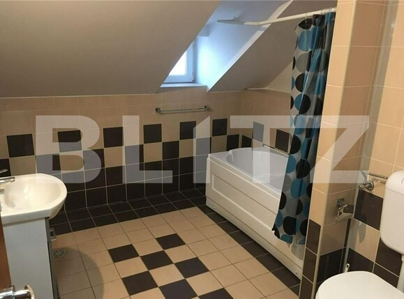 Spațiu birouri de închiriat Simion Barnutiu - 101470SIB | BLITZ Timișoara | Poza5