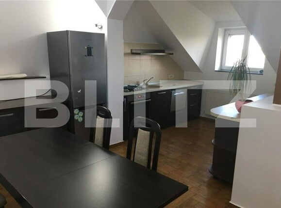 Spațiu birouri de închiriat Simion Barnutiu - 101470SIB | BLITZ Timișoara | Poza6