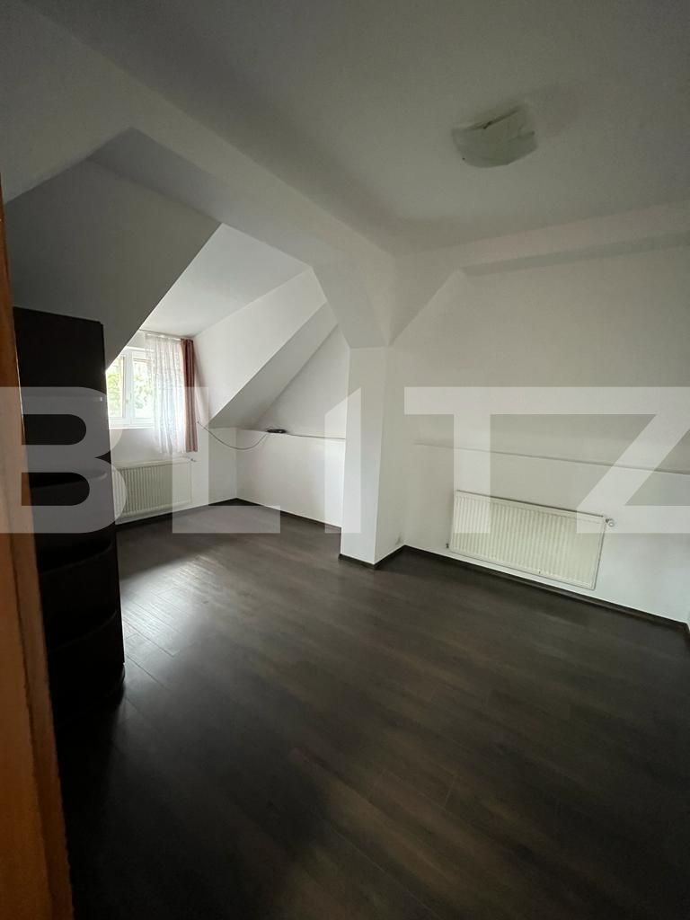 Spațiu birouri de închiriat Simion Barnutiu - 101470SIB | BLITZ Timișoara | Poza3
