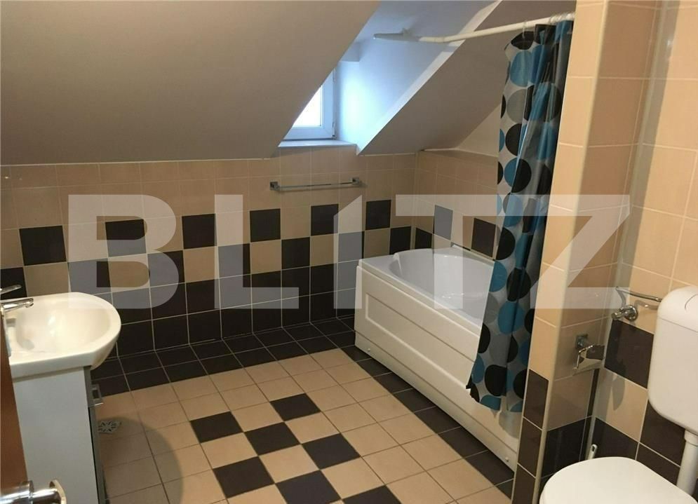 Spațiu birouri de închiriat Simion Barnutiu - 101470SIB | BLITZ Timișoara | Poza5