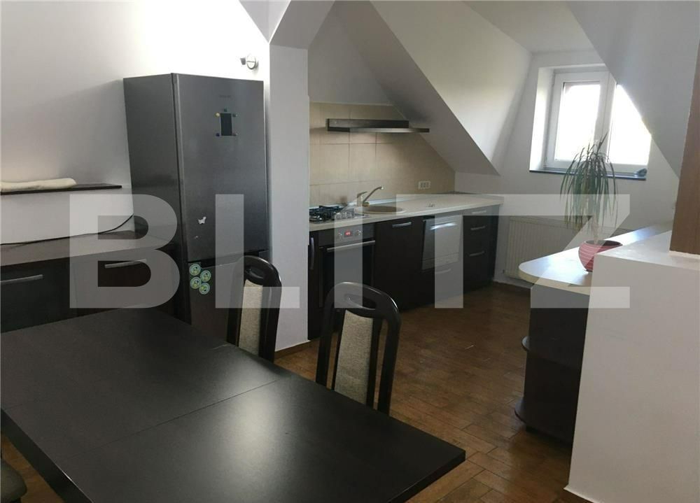 Spațiu birouri de închiriat Simion Barnutiu - 101470SIB | BLITZ Timișoara | Poza6