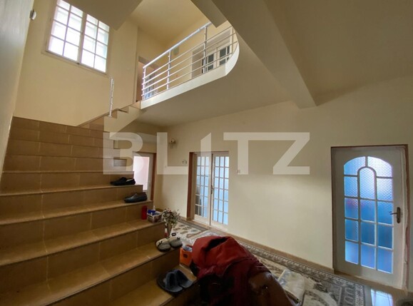 Casa de vânzare 10 camere Dumbravita - 101484CV | BLITZ Timișoara | Poza1