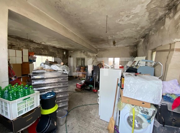 Casa de vânzare 10 camere Dumbravita - 101484CV | BLITZ Timișoara | Poza12