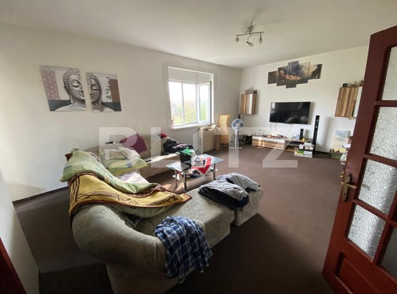 Casa de vânzare 10 camere Dumbravita - 101484CV | BLITZ Timișoara | Poza3