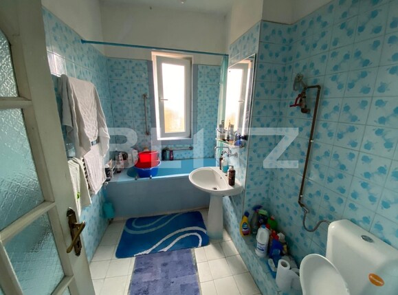 Casa de vânzare 10 camere Dumbravita - 101484CV | BLITZ Timișoara | Poza18