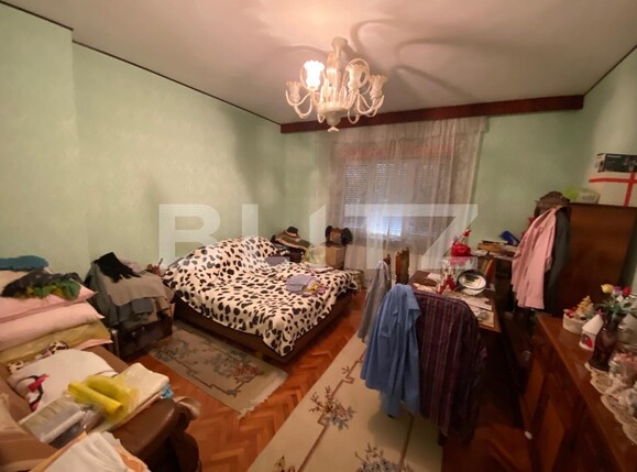 Casa de vânzare 10 camere Dumbravita - 101484CV | BLITZ Timișoara | Poza9