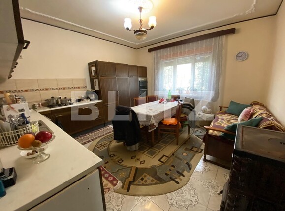 Casa de vânzare 10 camere Dumbravita - 101484CV | BLITZ Timișoara | Poza2