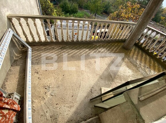 Casa de vânzare 10 camere Dumbravita - 101484CV | BLITZ Timișoara | Poza13