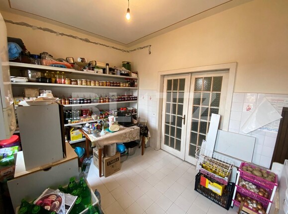 Casa de vânzare 10 camere Dumbravita - 101484CV | BLITZ Timișoara | Poza10