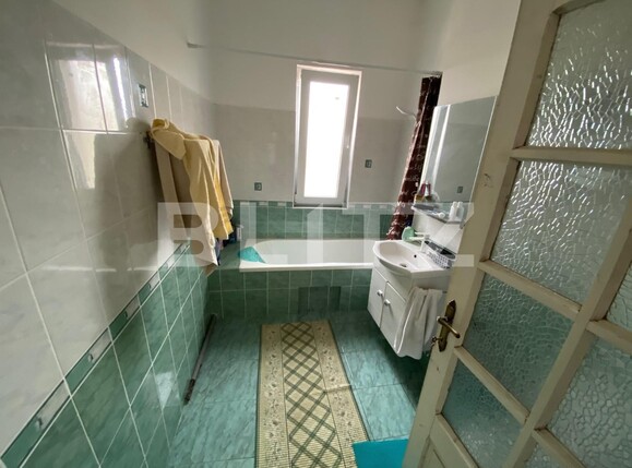 Casa de vânzare 10 camere Dumbravita - 101484CV | BLITZ Timișoara | Poza19