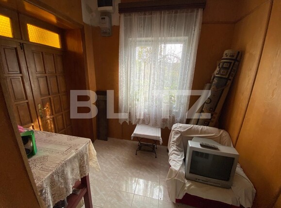 Casa de vânzare 10 camere Dumbravita - 101484CV | BLITZ Timișoara | Poza11