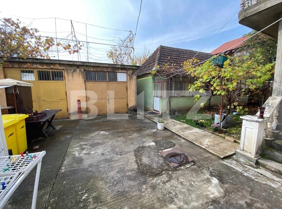 Casa de vânzare 10 camere Dumbravita - 101484CV | BLITZ Timișoara | Poza14