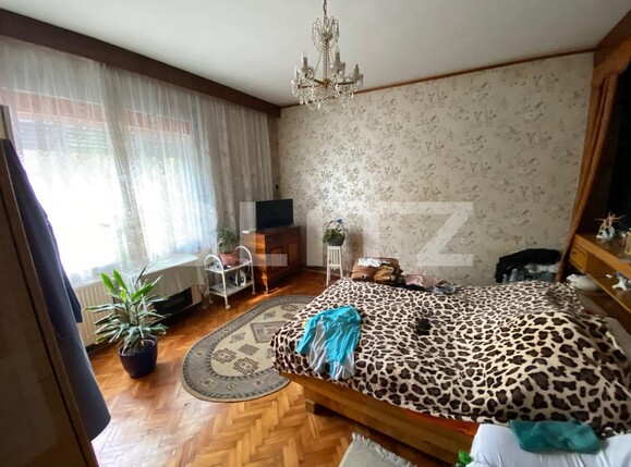 Casa de vânzare 10 camere Dumbravita - 101484CV | BLITZ Timișoara | Poza5