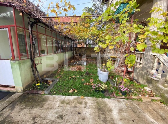 Casa de vânzare 10 camere Dumbravita - 101484CV | BLITZ Timișoara | Poza16