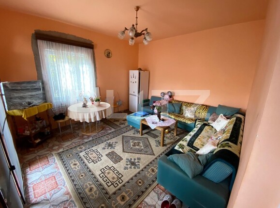 Casa de vânzare 10 camere Dumbravita - 101484CV | BLITZ Timișoara | Poza4