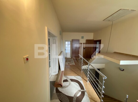 Casa de vânzare 10 camere Dumbravita - 101484CV | BLITZ Timișoara | Poza8