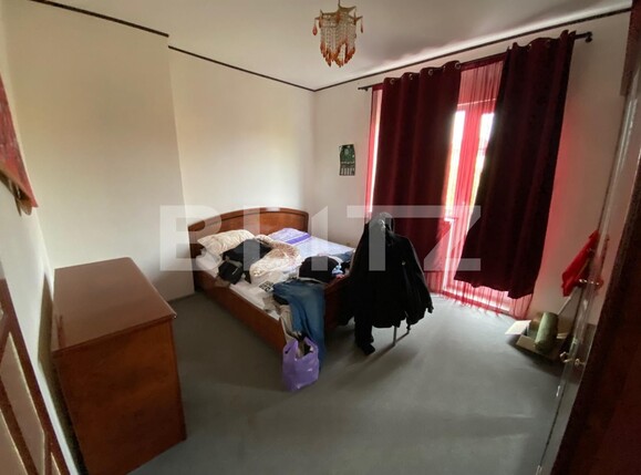 Casa de vânzare 10 camere Dumbravita - 101484CV | BLITZ Timișoara | Poza7