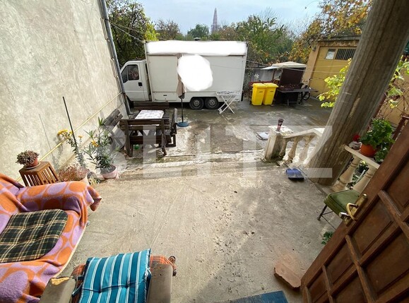 Casa de vânzare 10 camere Dumbravita - 101484CV | BLITZ Timișoara | Poza15