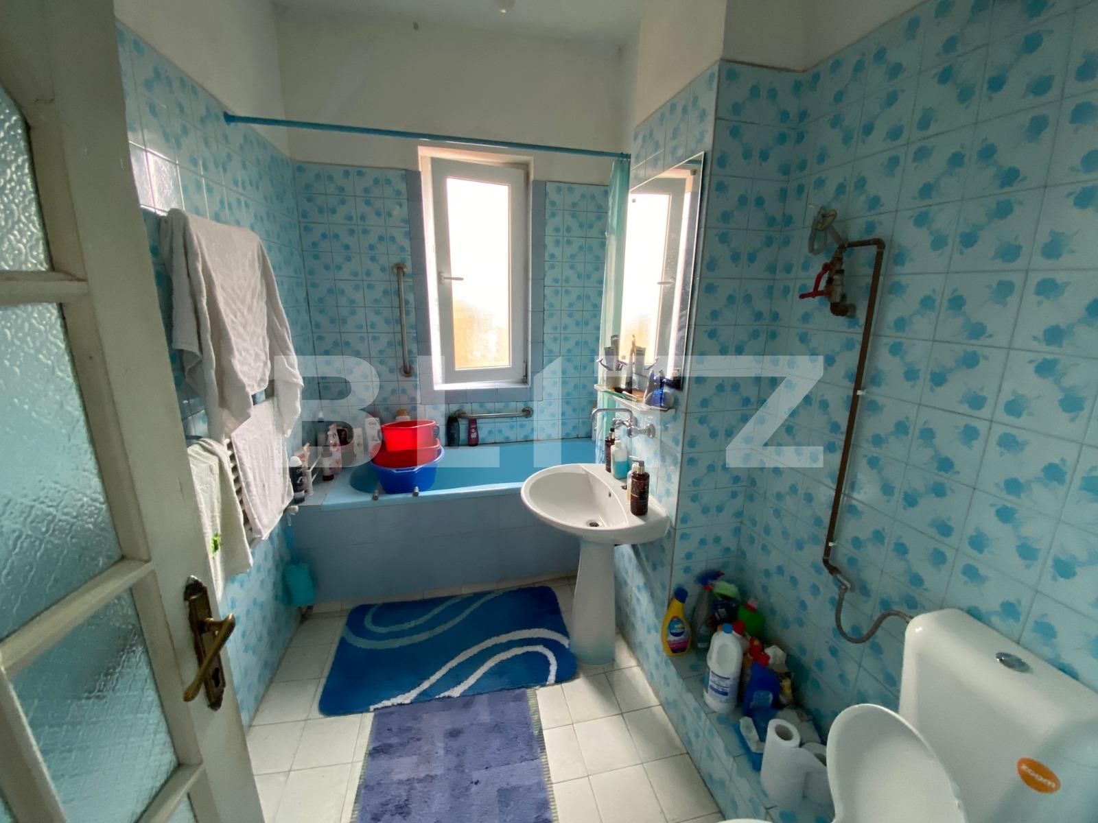 Casa de vânzare 10 camere Dumbravita - 101484CV | BLITZ Timișoara | Poza18