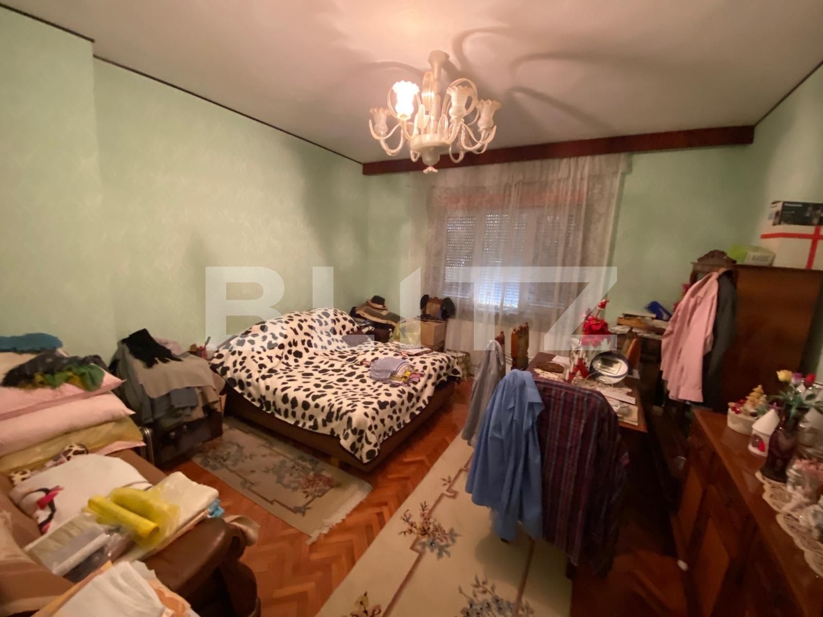 Casa de vânzare 10 camere Dumbravita - 101484CV | BLITZ Timișoara | Poza9