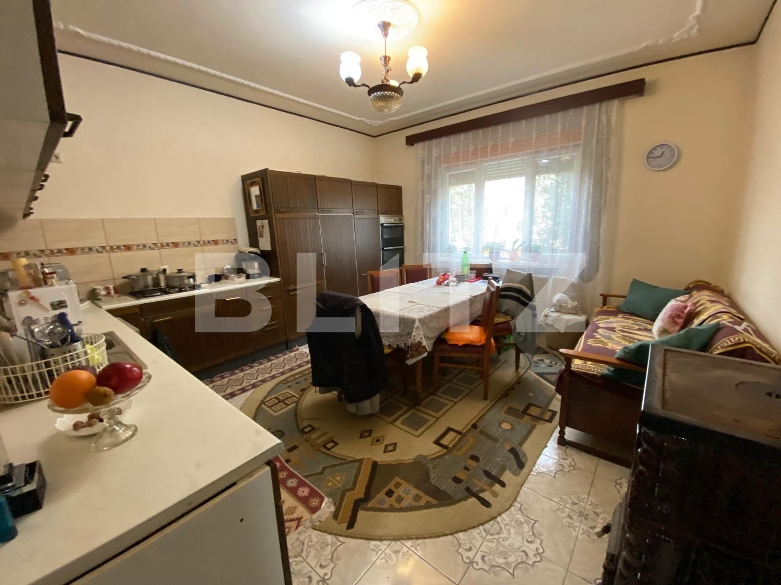 Casa de vânzare 10 camere Dumbravita - 101484CV | BLITZ Timișoara | Poza2