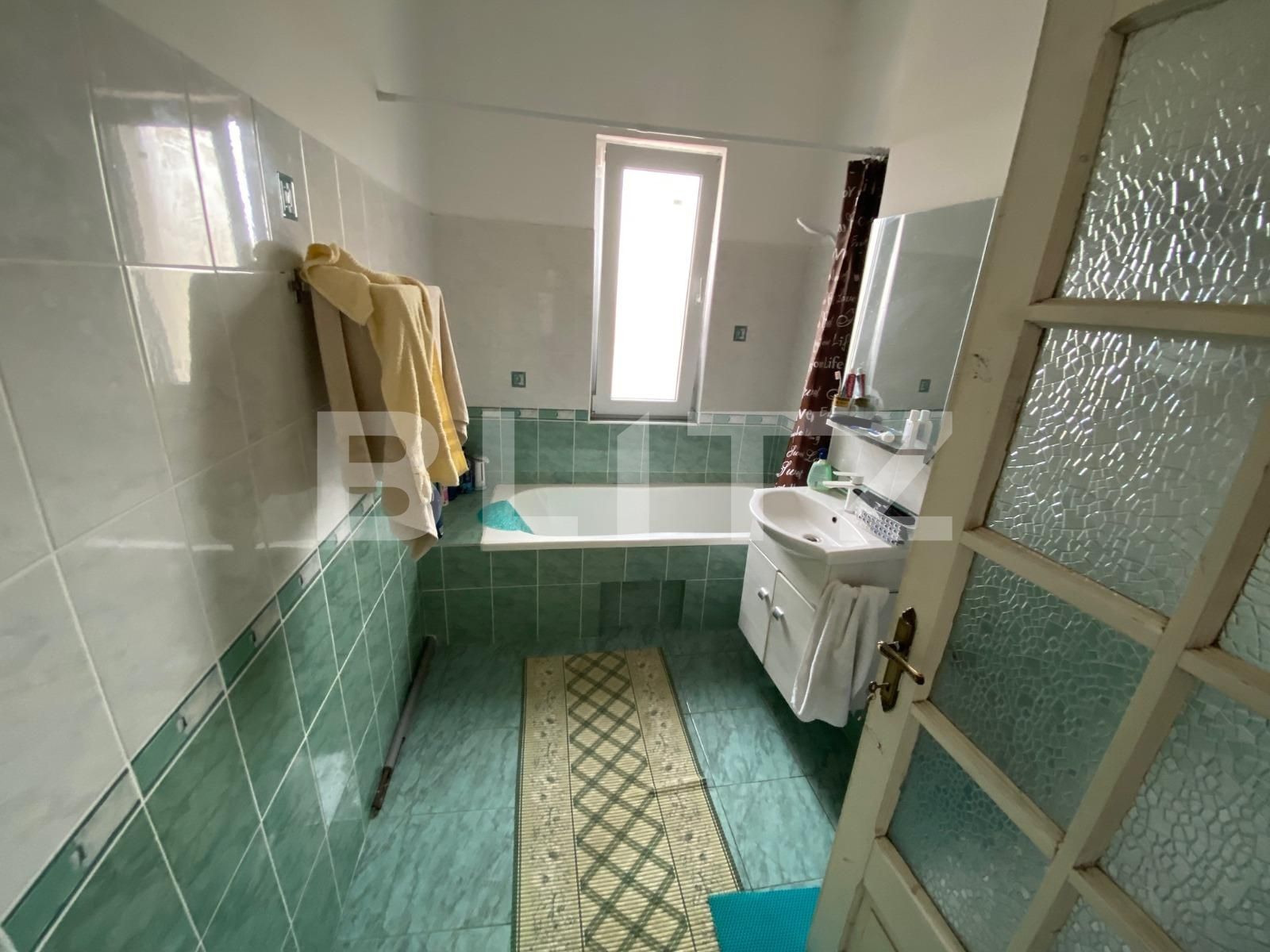 Casa de vânzare 10 camere Dumbravita - 101484CV | BLITZ Timișoara | Poza19