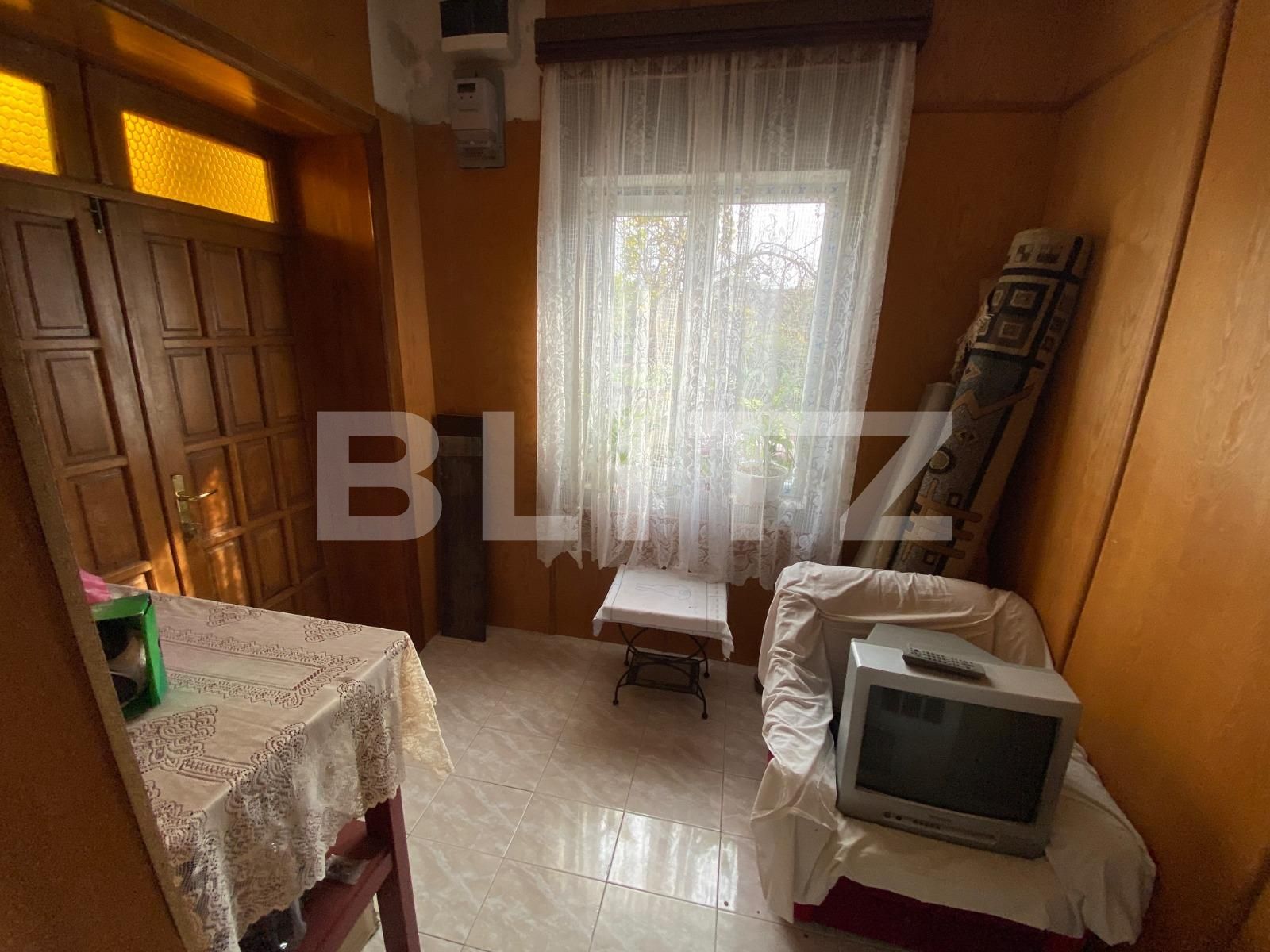 Casa de vânzare 10 camere Dumbravita - 101484CV | BLITZ Timișoara | Poza11