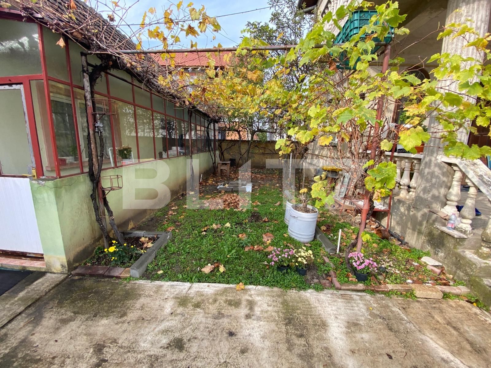 Casa de vânzare 10 camere Dumbravita - 101484CV | BLITZ Timișoara | Poza16