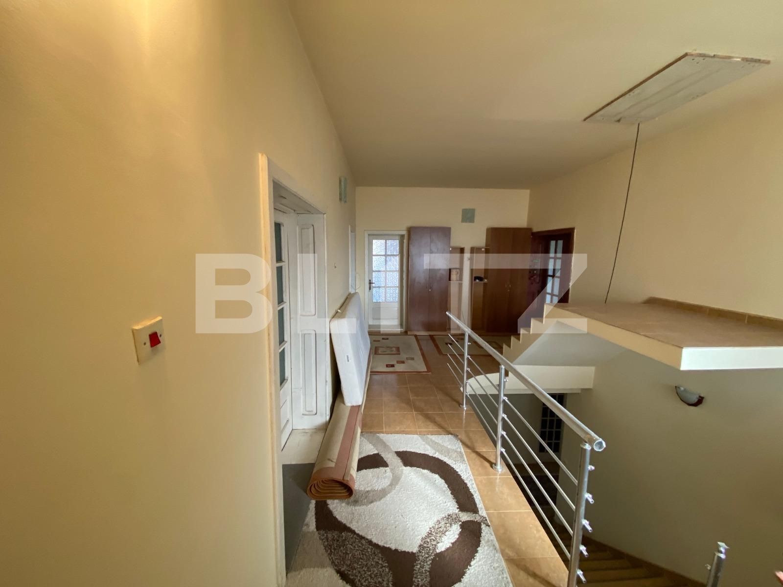 Casa de vânzare 10 camere Dumbravita - 101484CV | BLITZ Timișoara | Poza8