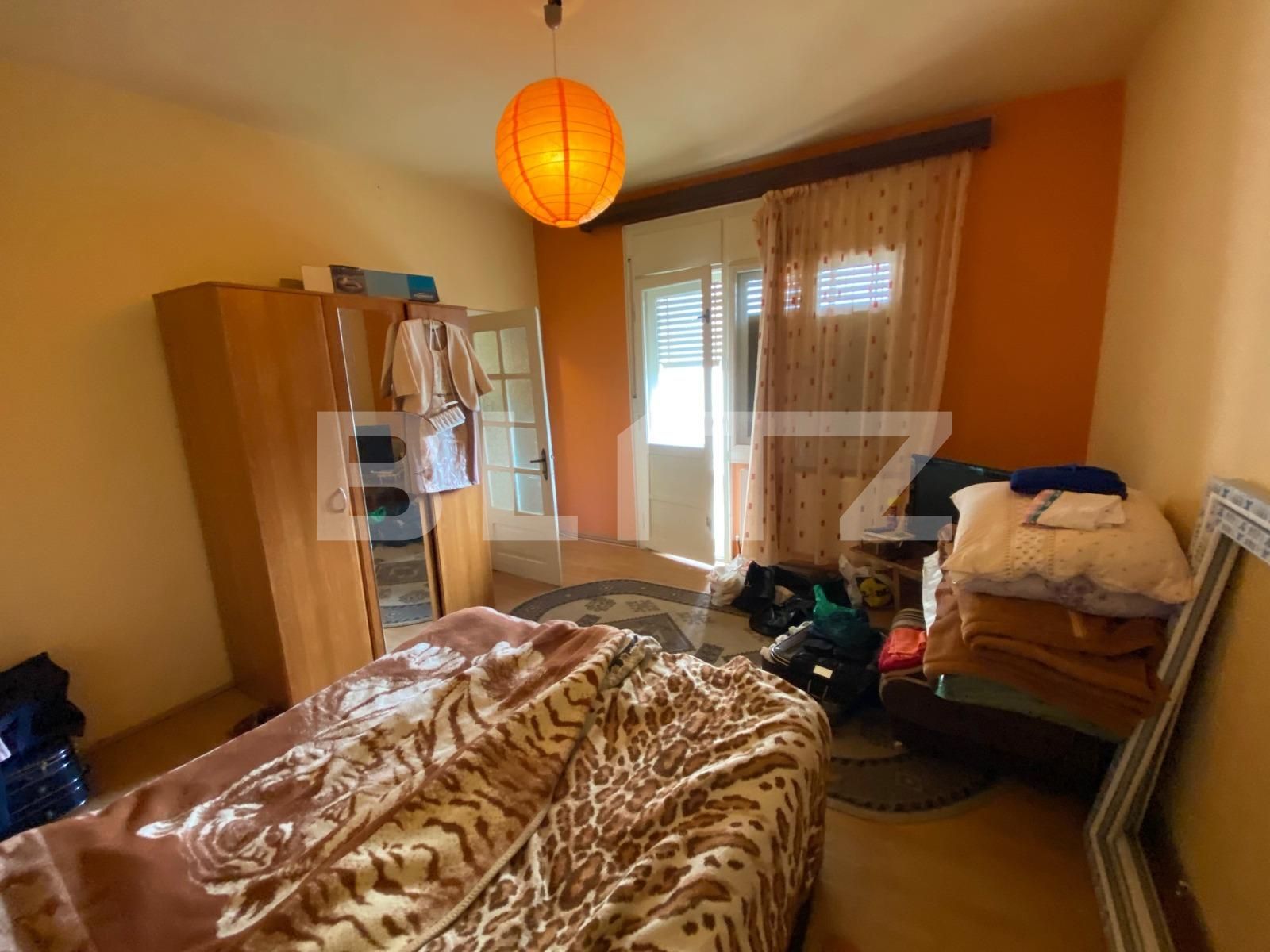 Casa de vânzare 10 camere Dumbravita - 101484CV | BLITZ Timișoara | Poza6