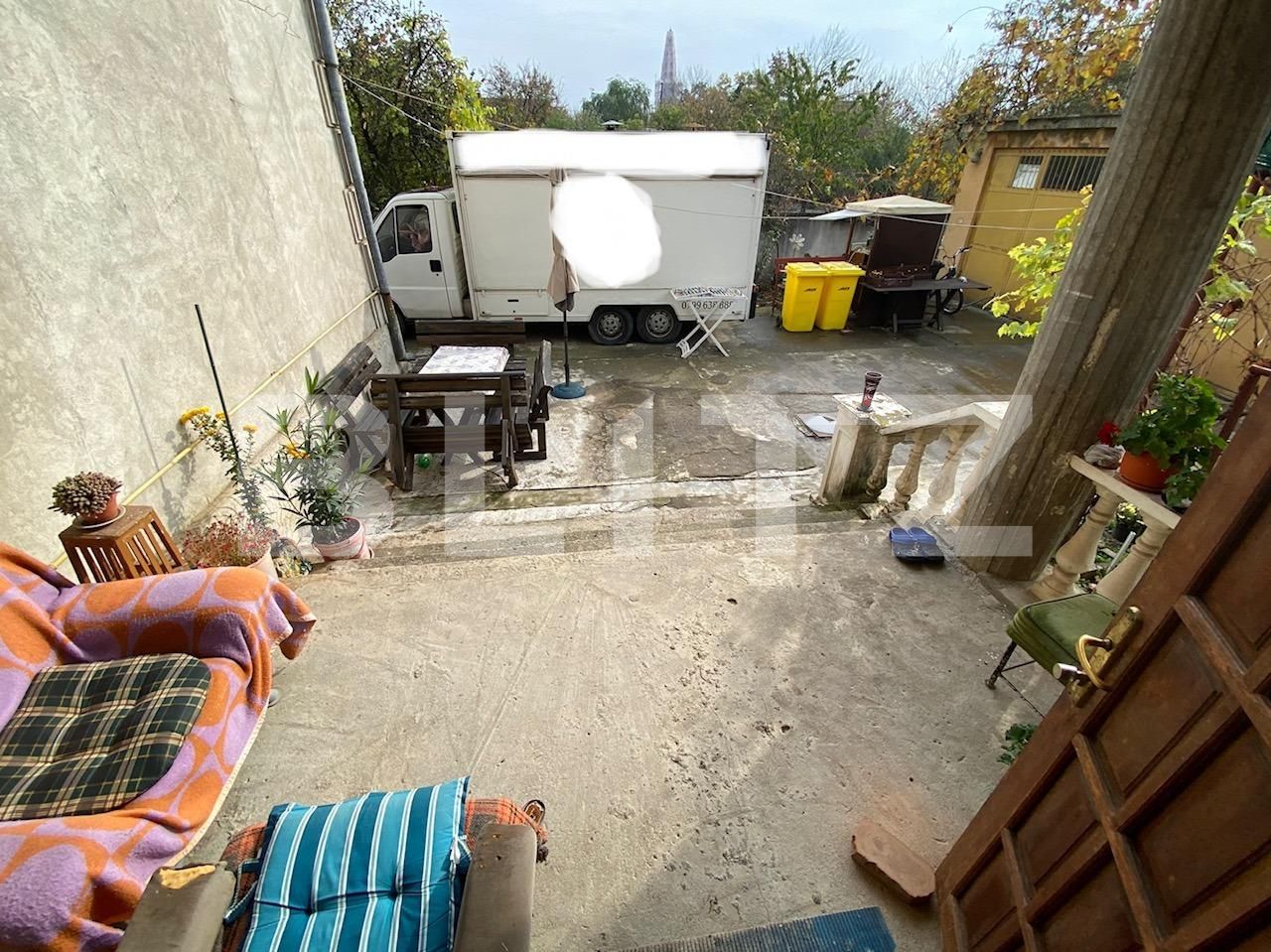 Casa de vânzare 10 camere Dumbravita - 101484CV | BLITZ Timișoara | Poza15