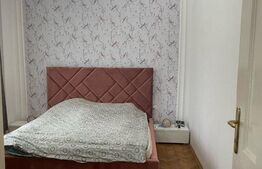 Oportunitate! Apartament 2 camere,100 mp, Semicentral