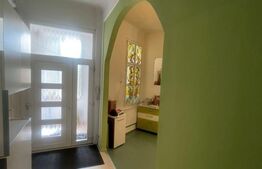 Oportunitate! Apartament 2 camere,100 mp, Semicentral