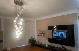 Oportunitate! Apartament 2 camere,100 mp, Semicentral