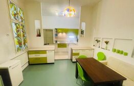 Oportunitate! Apartament 2 camere,100 mp, Semicentral