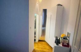 Oportunitate! Apartament 2 camere,100 mp, Semicentral