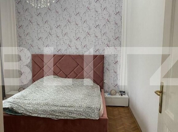 Apartament de vânzare 2 camere Semicentral - 101551AV | BLITZ Timișoara | Poza3