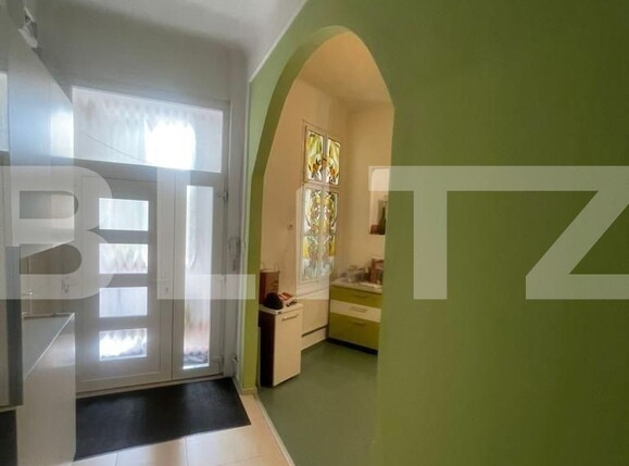 Apartament de vânzare 2 camere Semicentral - 101551AV | BLITZ Timișoara | Poza8