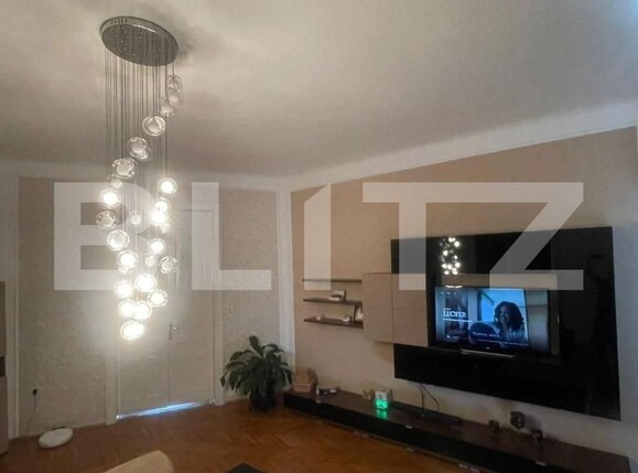 Apartament de vânzare 2 camere Semicentral - 101551AV | BLITZ Timișoara | Poza2