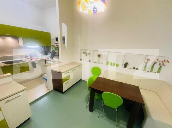 Apartament de vânzare 2 camere Semicentral - 101551AV | BLITZ Timișoara | Poza6