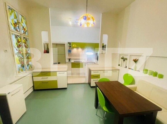 Apartament de vânzare 2 camere Semicentral - 101551AV | BLITZ Timișoara | Poza5