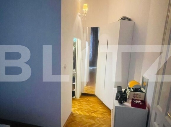 Apartament de vânzare 2 camere Semicentral - 101551AV | BLITZ Timișoara | Poza7